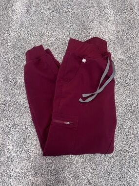 Women’s Fig Joggers